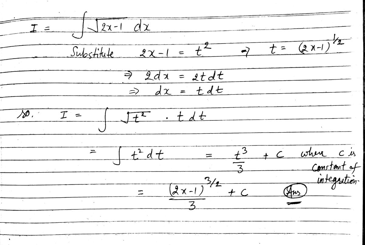 Calculus homework question answer, step 1, image 1